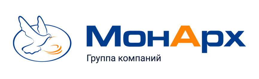 клиент МонАрх